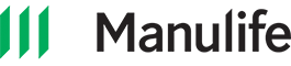 Manulife logo