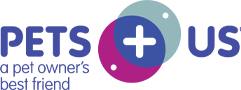 petsplusus Pets Plus Us