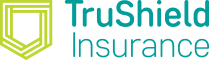 trushield TruShield Assurance