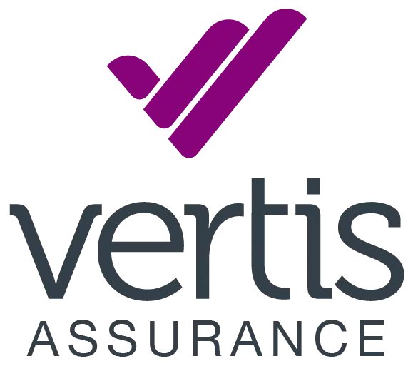 Vertis Insurance